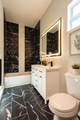 9912 Golden Loop - Photo 30