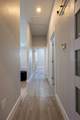 9912 Golden Loop - Photo 33