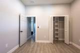 9912 Golden Loop - Photo 34