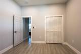 9912 Golden Loop - Photo 35