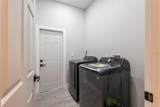 9912 Golden Loop - Photo 36