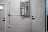 9912 Golden Loop - Photo 37