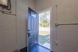 9912 Golden Loop - Photo 38
