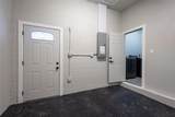 9912 Golden Loop - Photo 39