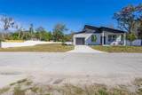 9912 Golden Loop - Photo 4