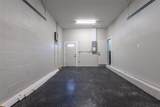 9912 Golden Loop - Photo 40