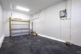 9912 Golden Loop - Photo 41