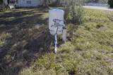 9912 Golden Loop - Photo 42