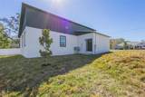 9912 Golden Loop - Photo 43