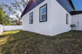 9912 Golden Loop - Photo 44