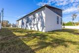 9912 Golden Loop - Photo 45