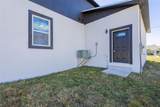 9912 Golden Loop - Photo 46