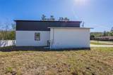 9912 Golden Loop - Photo 47