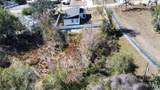 9912 Golden Loop - Photo 48