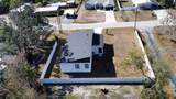 9912 Golden Loop - Photo 49
