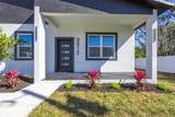 9912 Golden Loop - Photo 5
