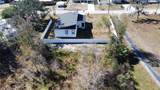 9912 Golden Loop - Photo 50