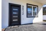 9912 Golden Loop - Photo 6