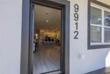 9912 Golden Loop - Photo 7