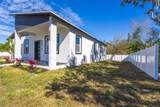 9912 Golden Loop - Photo 8