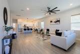 9912 Golden Loop - Photo 9