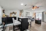 12709 Chihuahua Court - Photo 10