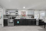 12709 Chihuahua Court - Photo 11