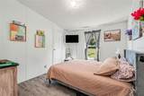 12709 Chihuahua Court - Photo 12
