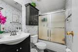 12709 Chihuahua Court - Photo 13