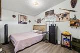 12709 Chihuahua Court - Photo 14