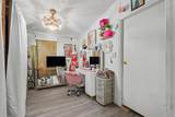 12709 Chihuahua Court - Photo 15