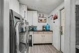 12709 Chihuahua Court - Photo 16