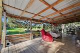 12709 Chihuahua Court - Photo 17
