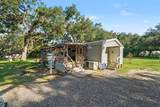 12709 Chihuahua Court - Photo 18