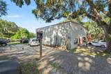 12709 Chihuahua Court - Photo 20