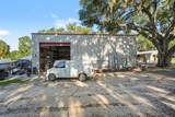 12709 Chihuahua Court - Photo 21