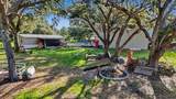 12709 Chihuahua Court - Photo 31