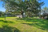 12709 Chihuahua Court - Photo 32
