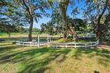 12709 Chihuahua Court - Photo 33