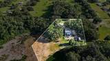 12709 Chihuahua Court - Photo 35
