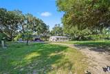 12709 Chihuahua Court - Photo 4