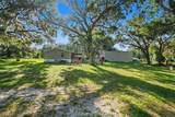 12709 Chihuahua Court - Photo 5
