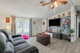 12709 Chihuahua Court - Photo 6