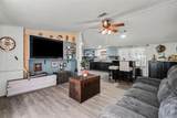 12709 Chihuahua Court - Photo 7