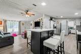12709 Chihuahua Court - Photo 8