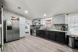 12709 Chihuahua Court - Photo 9