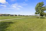 29255 Grass Bunker Drive - Photo 10