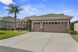 29255 Grass Bunker Drive - Photo 11