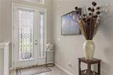 29255 Grass Bunker Drive - Photo 12