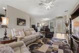 29255 Grass Bunker Drive - Photo 13